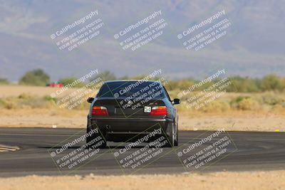 media/Oct-15-2023-Lucky Dog Racing Chuckwalla (Sun) [[f659570f60]]/4th Stint Turn 16/